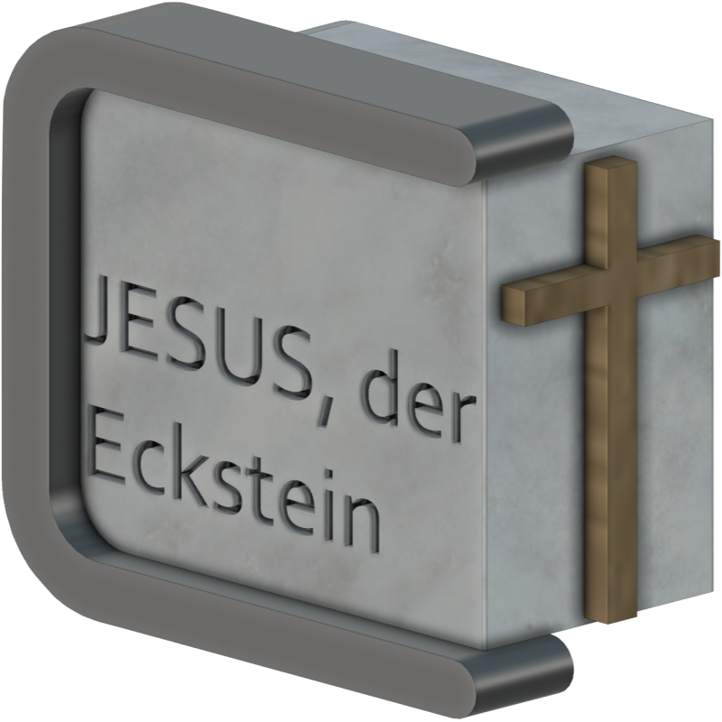 Cornerstone Vorarlberg - Christliches Zentrum